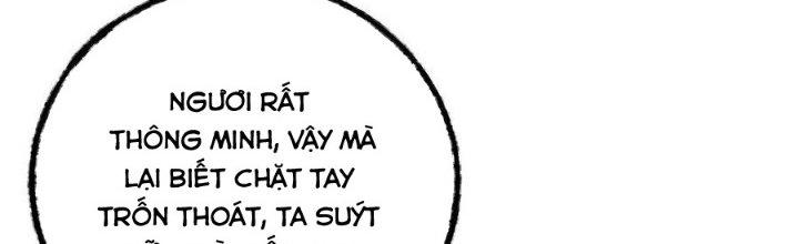 Sự Hồi Quy Của Người Chơi Đỉnh Cấp Chapter 6 - Trang 2