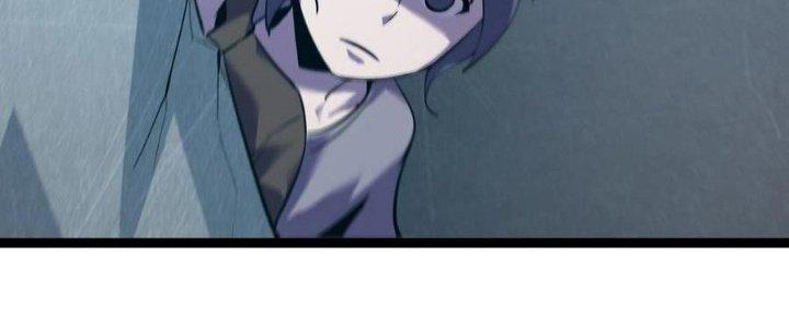 Sự Hồi Quy Của Người Chơi Đỉnh Cấp Chapter 6 - Trang 2