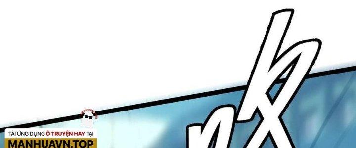 Sự Hồi Quy Của Người Chơi Đỉnh Cấp Chapter 6 - Trang 2
