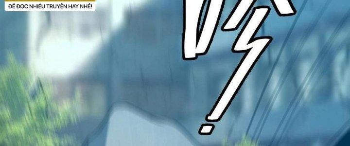 Sự Hồi Quy Của Người Chơi Đỉnh Cấp Chapter 6 - Trang 2