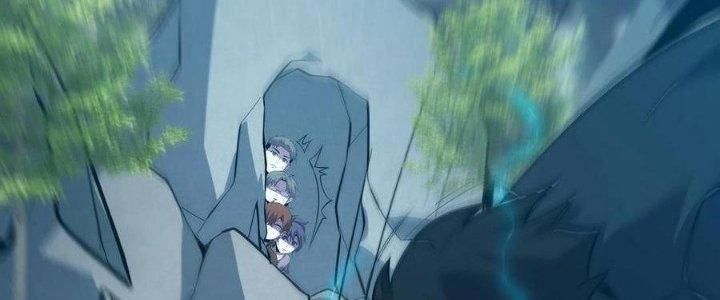 Sự Hồi Quy Của Người Chơi Đỉnh Cấp Chapter 6 - Trang 2