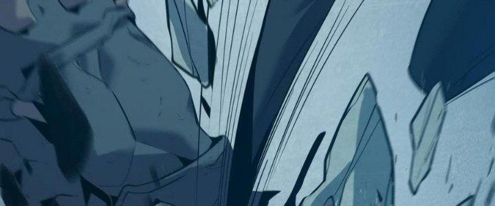 Sự Hồi Quy Của Người Chơi Đỉnh Cấp Chapter 6 - Trang 2