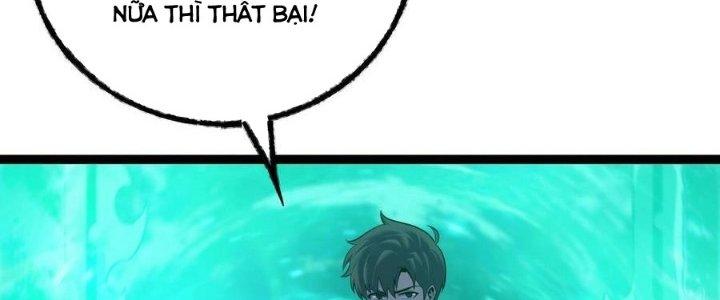 Sự Hồi Quy Của Người Chơi Đỉnh Cấp Chapter 6 - Trang 2