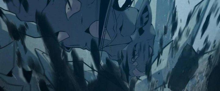 Sự Hồi Quy Của Người Chơi Đỉnh Cấp Chapter 6 - Trang 2