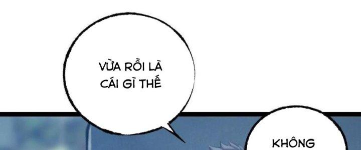 Sự Hồi Quy Của Người Chơi Đỉnh Cấp Chapter 6 - Trang 2