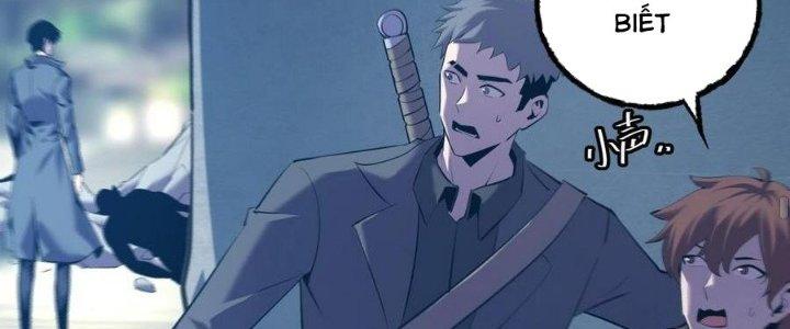 Sự Hồi Quy Của Người Chơi Đỉnh Cấp Chapter 6 - Trang 2