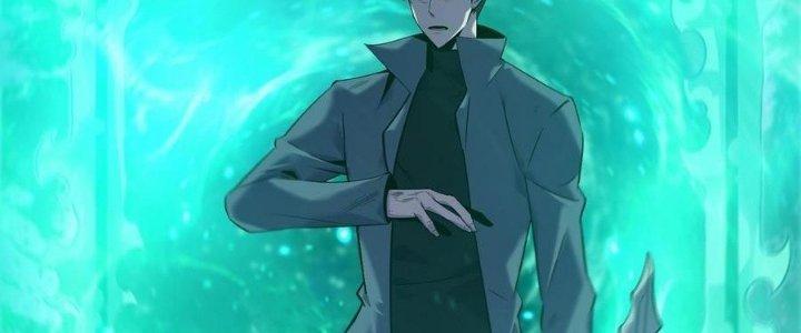 Sự Hồi Quy Của Người Chơi Đỉnh Cấp Chapter 6 - Trang 2