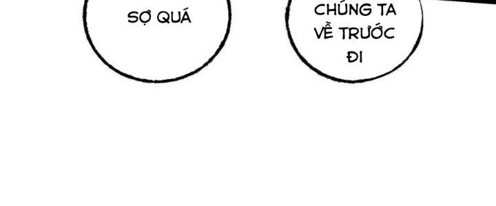 Sự Hồi Quy Của Người Chơi Đỉnh Cấp Chapter 6 - Trang 2