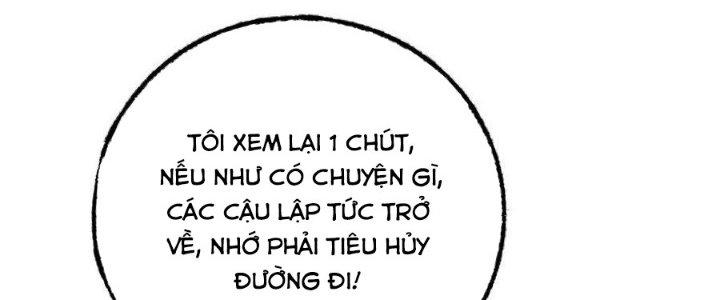 Sự Hồi Quy Của Người Chơi Đỉnh Cấp Chapter 6 - Trang 2