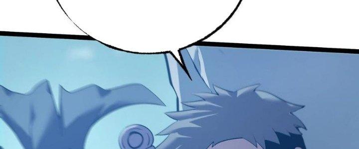 Sự Hồi Quy Của Người Chơi Đỉnh Cấp Chapter 6 - Trang 2