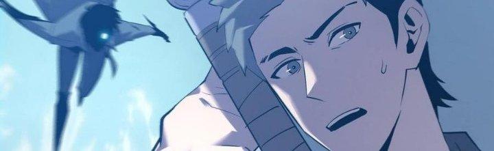 Sự Hồi Quy Của Người Chơi Đỉnh Cấp Chapter 6 - Trang 2