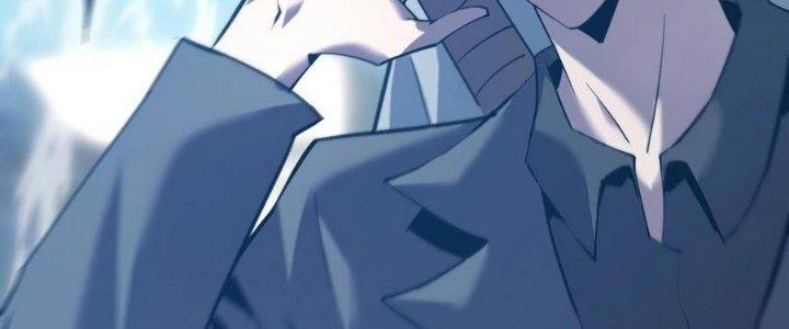Sự Hồi Quy Của Người Chơi Đỉnh Cấp Chapter 6 - Trang 2