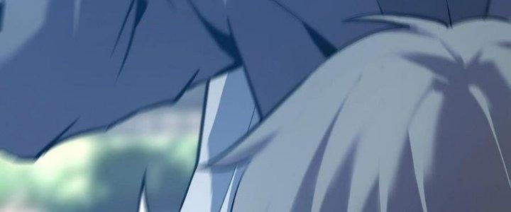 Sự Hồi Quy Của Người Chơi Đỉnh Cấp Chapter 6 - Trang 2