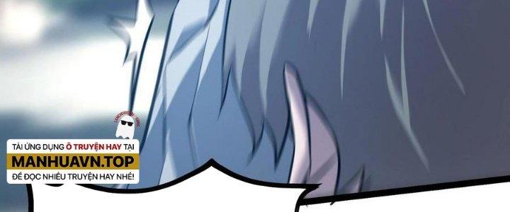 Sự Hồi Quy Của Người Chơi Đỉnh Cấp Chapter 6 - Trang 2