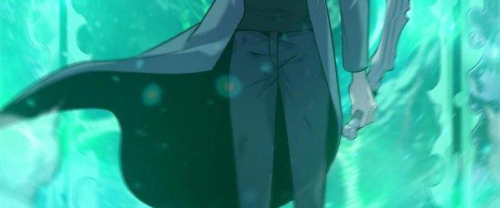 Sự Hồi Quy Của Người Chơi Đỉnh Cấp Chapter 6 - Trang 2