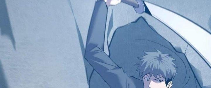 Sự Hồi Quy Của Người Chơi Đỉnh Cấp Chapter 6 - Trang 2