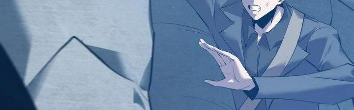 Sự Hồi Quy Của Người Chơi Đỉnh Cấp Chapter 6 - Trang 2