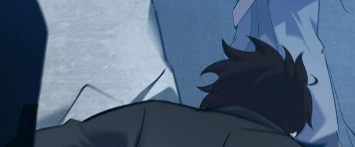 Sự Hồi Quy Của Người Chơi Đỉnh Cấp Chapter 6 - Trang 2