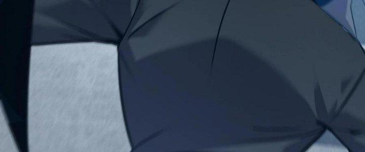 Sự Hồi Quy Của Người Chơi Đỉnh Cấp Chapter 6 - Trang 2