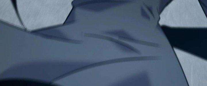 Sự Hồi Quy Của Người Chơi Đỉnh Cấp Chapter 6 - Trang 2