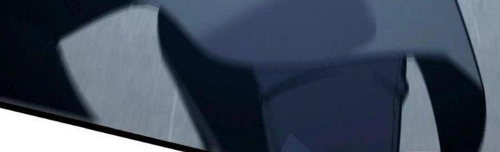 Sự Hồi Quy Của Người Chơi Đỉnh Cấp Chapter 6 - Trang 2