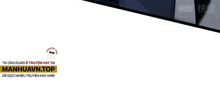 Sự Hồi Quy Của Người Chơi Đỉnh Cấp Chapter 6 - Trang 2