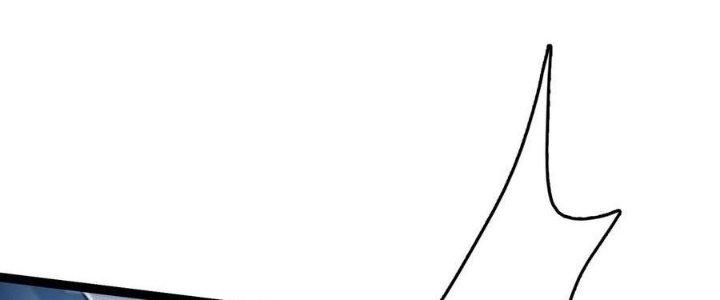 Sự Hồi Quy Của Người Chơi Đỉnh Cấp Chapter 6 - Trang 2