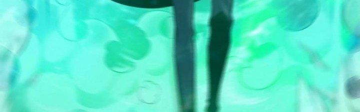 Sự Hồi Quy Của Người Chơi Đỉnh Cấp Chapter 6 - Trang 2