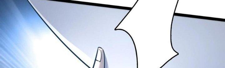 Sự Hồi Quy Của Người Chơi Đỉnh Cấp Chapter 6 - Trang 2