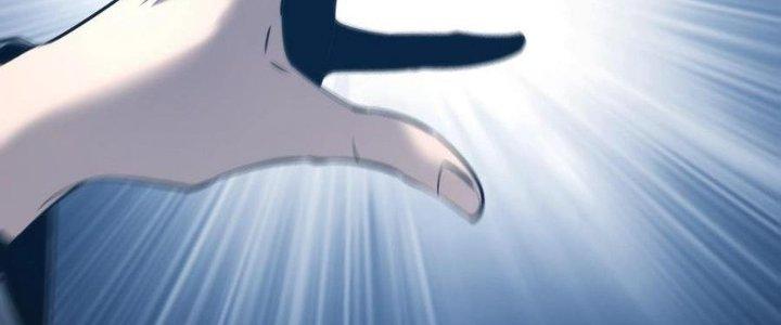 Sự Hồi Quy Của Người Chơi Đỉnh Cấp Chapter 6 - Trang 2