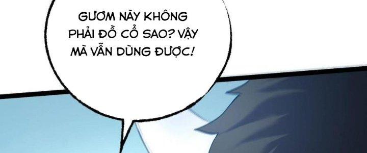 Sự Hồi Quy Của Người Chơi Đỉnh Cấp Chapter 6 - Trang 2