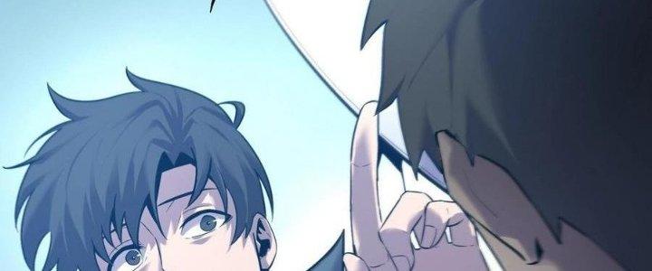 Sự Hồi Quy Của Người Chơi Đỉnh Cấp Chapter 6 - Trang 2
