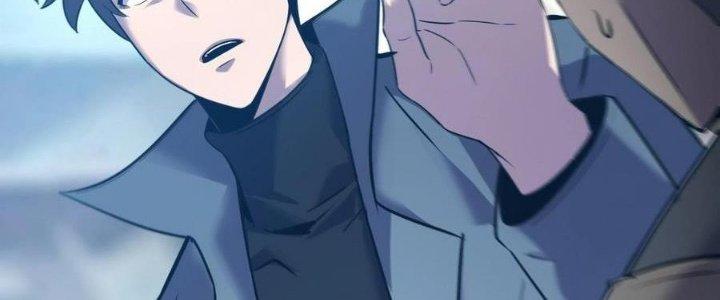 Sự Hồi Quy Của Người Chơi Đỉnh Cấp Chapter 6 - Trang 2