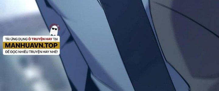 Sự Hồi Quy Của Người Chơi Đỉnh Cấp Chapter 6 - Trang 2