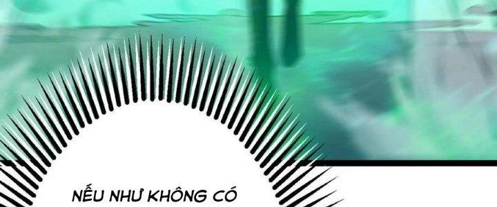 Sự Hồi Quy Của Người Chơi Đỉnh Cấp Chapter 6 - Trang 2