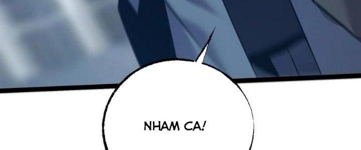 Sự Hồi Quy Của Người Chơi Đỉnh Cấp Chapter 6 - Trang 2