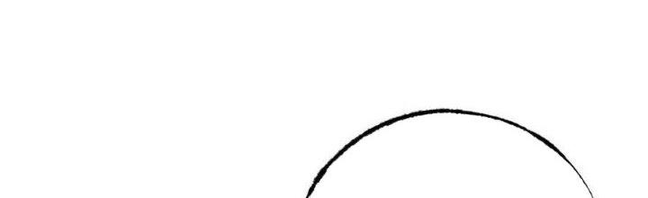 Sự Hồi Quy Của Người Chơi Đỉnh Cấp Chapter 6 - Trang 2