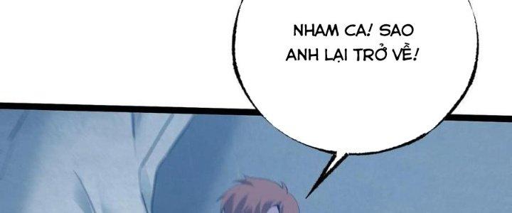 Sự Hồi Quy Của Người Chơi Đỉnh Cấp Chapter 6 - Trang 2