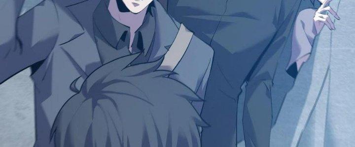 Sự Hồi Quy Của Người Chơi Đỉnh Cấp Chapter 6 - Trang 2