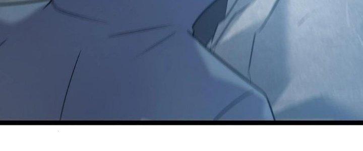 Sự Hồi Quy Của Người Chơi Đỉnh Cấp Chapter 6 - Trang 2