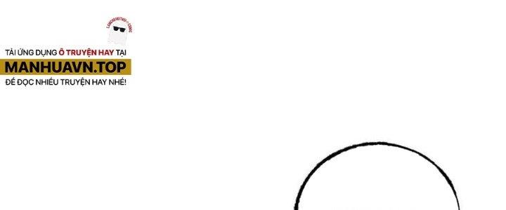 Sự Hồi Quy Của Người Chơi Đỉnh Cấp Chapter 6 - Trang 2