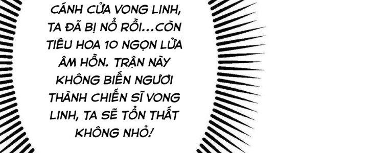Sự Hồi Quy Của Người Chơi Đỉnh Cấp Chapter 6 - Trang 2