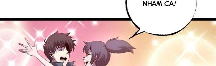 Sự Hồi Quy Của Người Chơi Đỉnh Cấp Chapter 6 - Trang 2