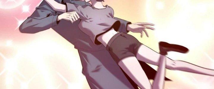 Sự Hồi Quy Của Người Chơi Đỉnh Cấp Chapter 6 - Trang 2