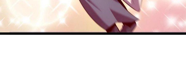 Sự Hồi Quy Của Người Chơi Đỉnh Cấp Chapter 6 - Trang 2