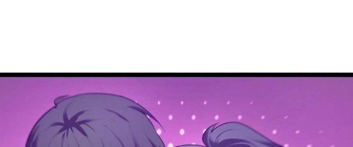 Sự Hồi Quy Của Người Chơi Đỉnh Cấp Chapter 6 - Trang 2