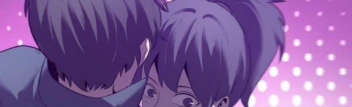 Sự Hồi Quy Của Người Chơi Đỉnh Cấp Chapter 6 - Trang 2