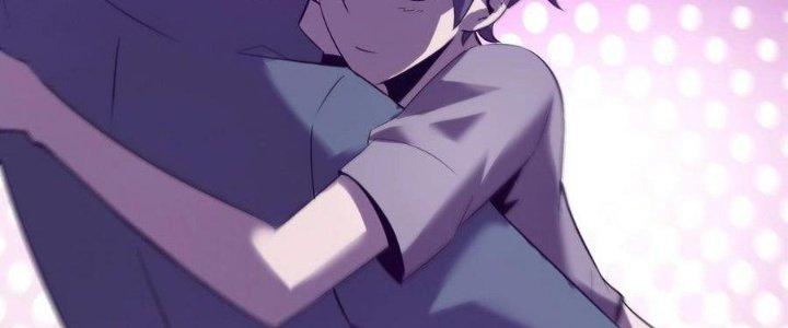 Sự Hồi Quy Của Người Chơi Đỉnh Cấp Chapter 6 - Trang 2