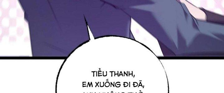 Sự Hồi Quy Của Người Chơi Đỉnh Cấp Chapter 6 - Trang 2