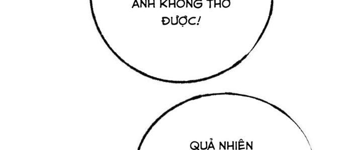 Sự Hồi Quy Của Người Chơi Đỉnh Cấp Chapter 6 - Trang 2